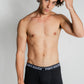 Reer Endz Organic Men's Underwear - Black