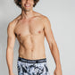 Reer Endz Organic Men's Underwear - Tropics