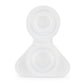 Replacement Valve for Re-play Sippy Cup