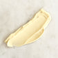 Perfect Potion Replenish Ultra Rich Moisture Cream 50g