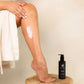 Retreatment Botanics Deep Moisture Body Crème 250ml