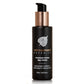 Retreatment Botanics Moisture Renewal Day Creme 50ml