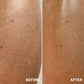 Retreatment Botanics Body Elixir 100ml