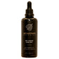 Retreatment Botanics Body Elixir 100ml