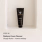 Retreatment Botanics The Ritual Skincare Set
