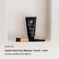 Retreatment Botanics The Ritual Skincare Set
