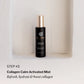 Retreatment Botanics The Ritual Skincare Set