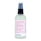 Biome Rose Facial Spritz and Toner 100mL