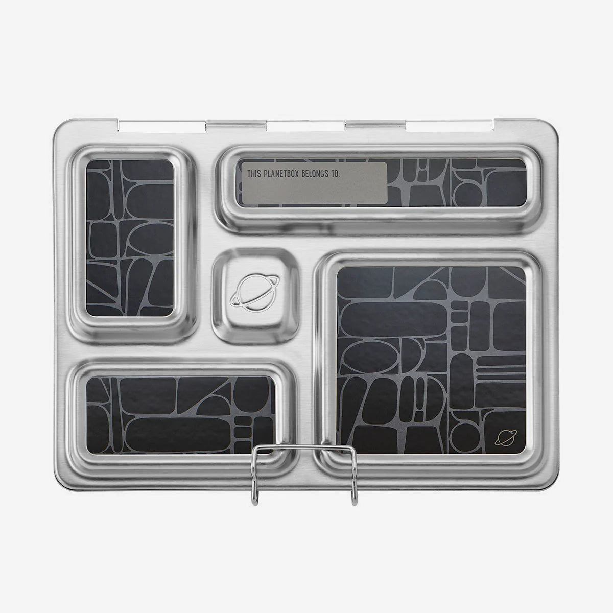 PlanetBox Rover Magnet Sets