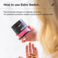 Switch Estro Healthy Hormone Support (120 caps)