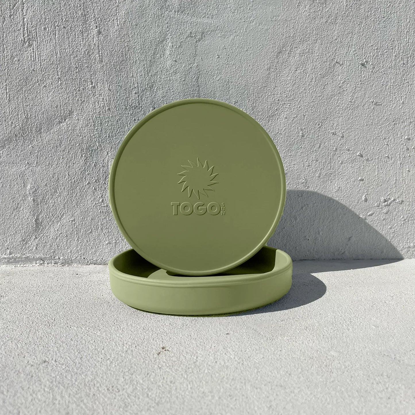 Togo Sun The To-Go Bowl