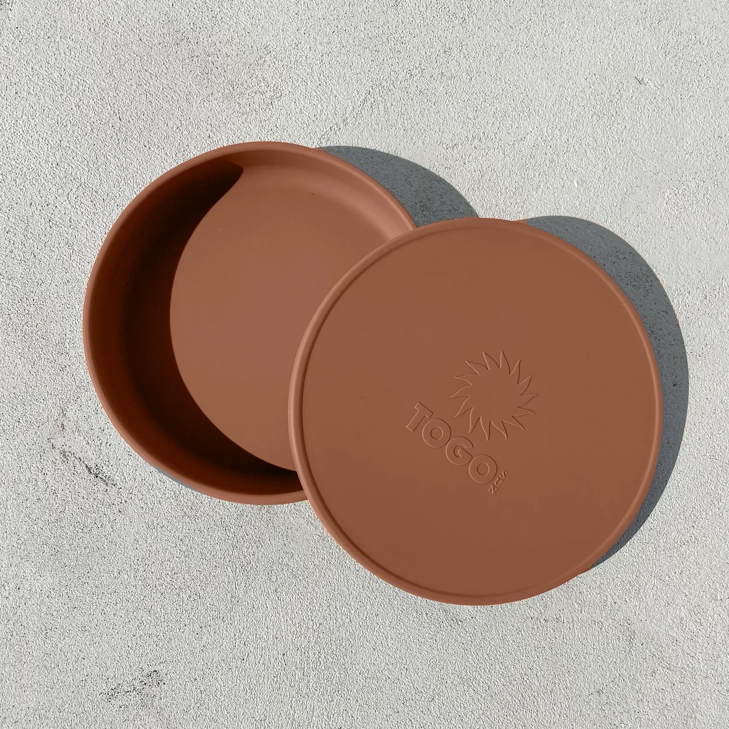 Togo Sun The To-Go Bowl