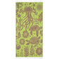 Sand Cloud Organic Cotton Beach Towel - Filippo Reef (93cm x 170cm)