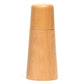 Sands Made Wooden Salt OR Pepper Mill - Small