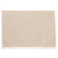 Sasawashi Natural Fibre Bath Mat (45cm x 65cm)