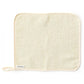 Sasawashi Face Scrub Towel