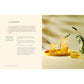Savory and Sweet Shrubs