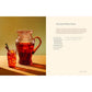 Savory and Sweet Shrubs