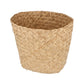 Seagrass Basket - Small