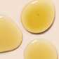 Retreatment Botanics Collagen Gold Lifting Sheet Mask 4-Pack