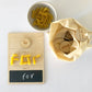 Bandicute Wooden Sight Board - Say It, Make It, Write It
