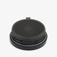 Klean Kanteen TKCanister Insulated Food Container - Brushed Stainless