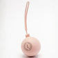 Silverette Nursing Cups Silicone Cup Holder Case