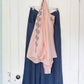 Lazybones Ollie Pants Indigo