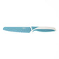 Kiddikutter Child Safe Knife