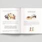 Step Inside a Fairy Tale: A Collection of Classic Stories