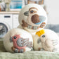 EcoMax Wool Dryer Balls