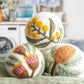 EcoMax Wool Dryer Balls