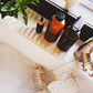 Stainless Steel Dish Soap Cage Swisher