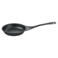 solidteknics Bundle 3 Piece Workhorse Starter Pack - 2pc AUS-ION & 31cm nöni Sauteuse