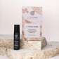 Retreatment Botanics - Stress Ease Pulse Point  Aromatherapy Roll Oil