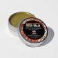 Bush Balm Irmangka Irmangka 60g