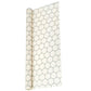 SuperBee Beeswax Wrap Roll - 33cm x 90cm
