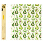 SuperBee Beeswax Wrap Roll - 33cm x 90cm