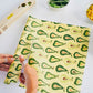 SuperBee Beeswax Wrap Roll - 33cm x 90cm