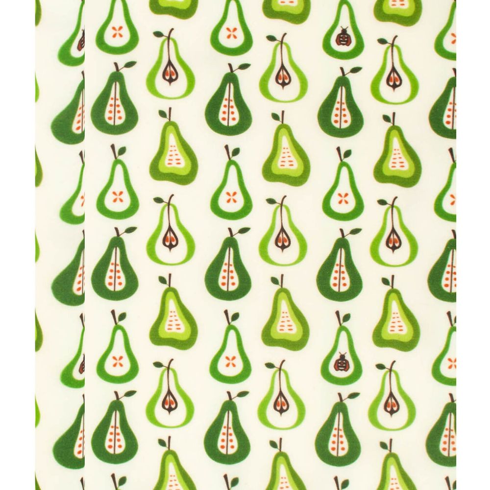 SuperBee Beeswax Wrap Roll - 33cm x 90cm