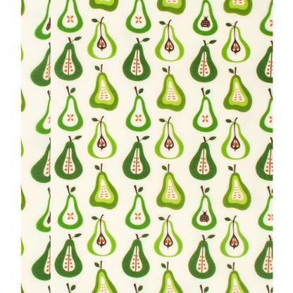 SuperBee Beeswax Wrap Roll - 33cm x 90cm