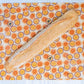 SuperBee Beeswax Food Wrap - Super Large 40cm x 50cm