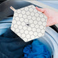 SuperBee Laundry Hexawash - Hexagonia