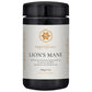 SuperFeast Lion's Mane Extract 100g - Brain & Nerve Protection
