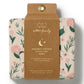 Wilson & Frenchy Organic Cotton Cot Sheet