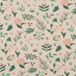 Wilson & Frenchy Organic Cotton Cot Sheet