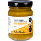 The Broth Sisters Stock Concentrate Asia Veggie with Turmeric 150g