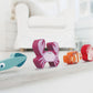 Tender Leaf Toys Stacking Coral Reef