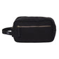 Terra Thread Toiletry Bag