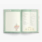 Kate Knapp Twigseeds Diary 2026